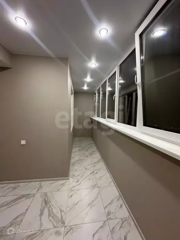 Продаётся 1-к квартира, 32 м - Фото 1