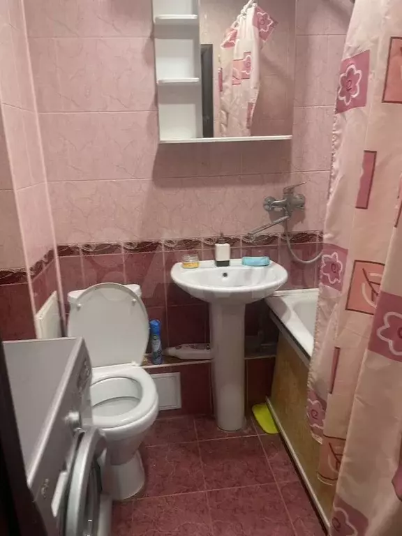 Квартира-студия, 28 м, 7/16 эт. - Фото 0