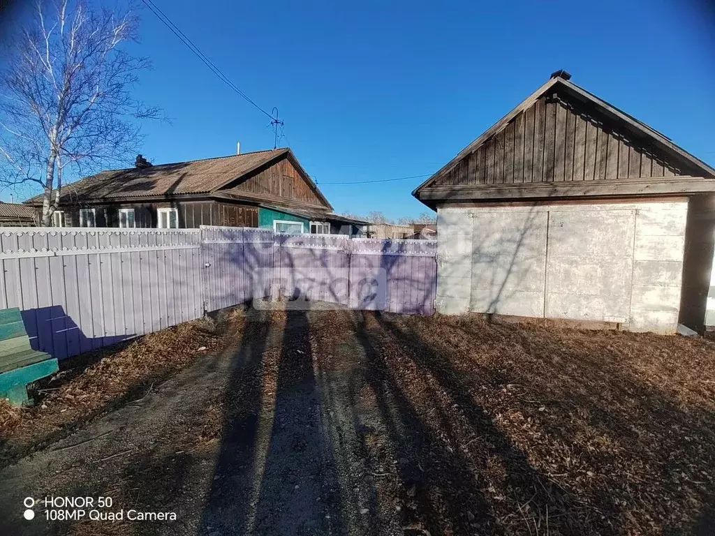 Дом 43,6 м на участке 9,3 сот. - Фото 0