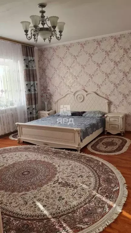 2-к кв. Ростовская область, Аксай ул. Вартанова (68.0 м) - Фото 1