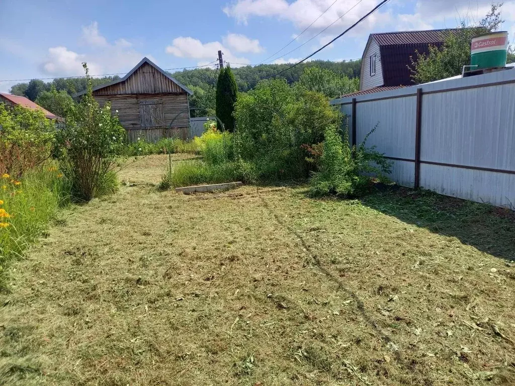 Дом в Владимирская область, Владимир сад Родники, 98 (20 м) - Фото 0