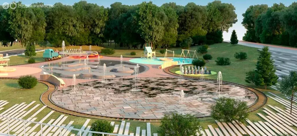 3-комнатная квартира: Нальчик, улица Кешокова, 1 (154.3 м) - Фото 1