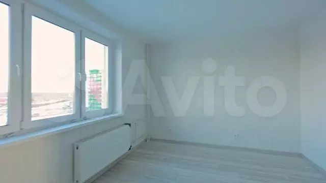 3-к. квартира, 66,2 м, 7/11 эт. - Фото 1