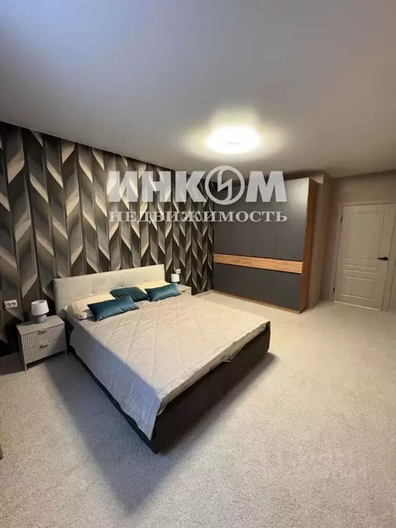 2-к кв. Московская область, Красногорск городской округ, Путилково пгт ... - Фото 2