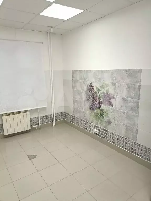 Свободного назначения - Фото 1