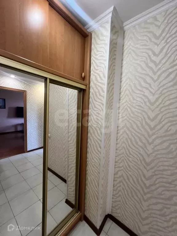 Продаётся 1-к квартира, 36 м - Фото 1