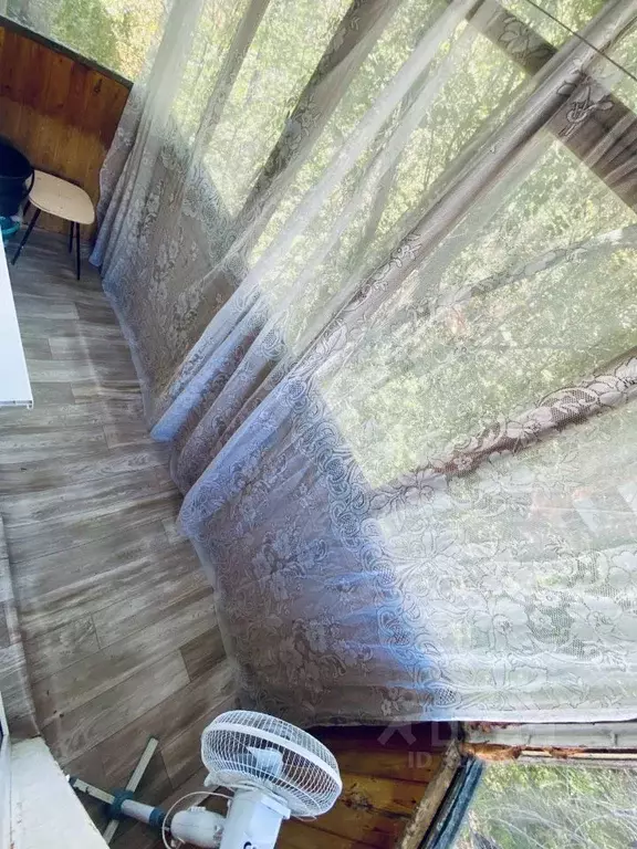 Студия Самарская область, Самара ул. Советской Армии, 145 (30.0 м) - Фото 2