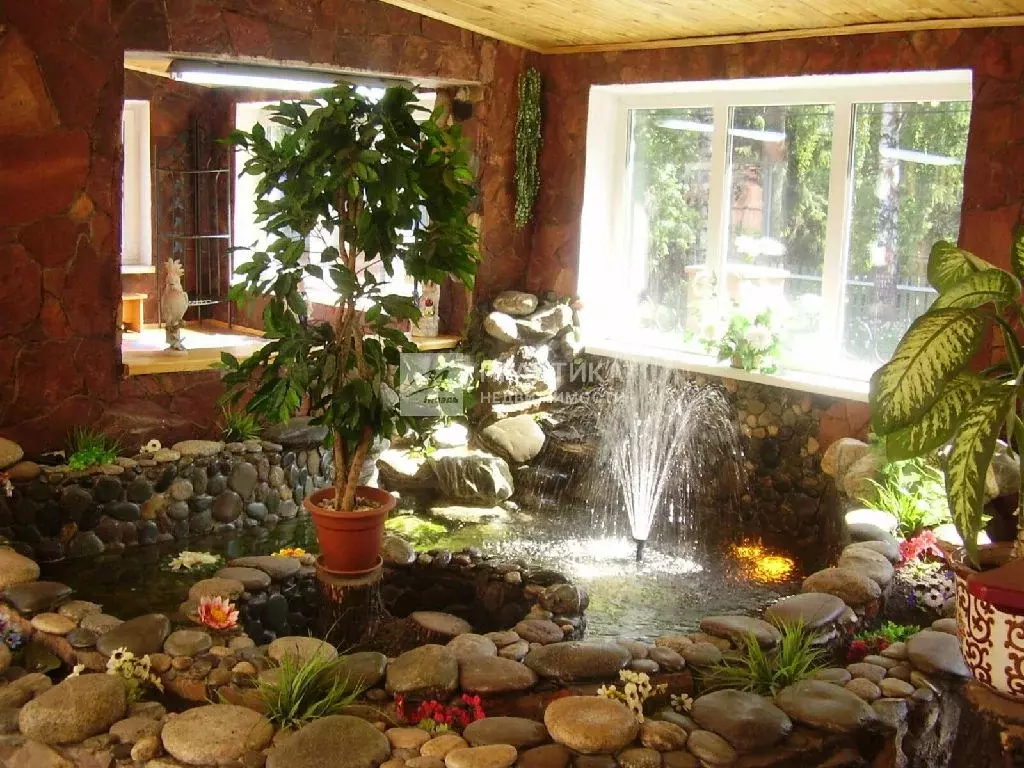 Продается дом в г. Мытищи - Фото 2