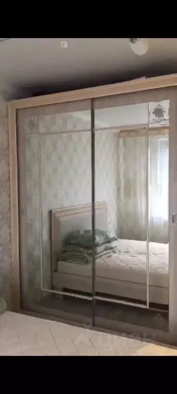 2-к кв. Татарстан, Нижнекамск ул. Менделеева, 2 (44.0 м) - Фото 1