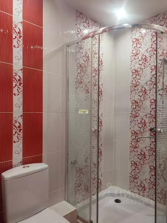 3-к кв. Орловская область, Орел ул. Игнатова, 17 (58.6 м) - Фото 1