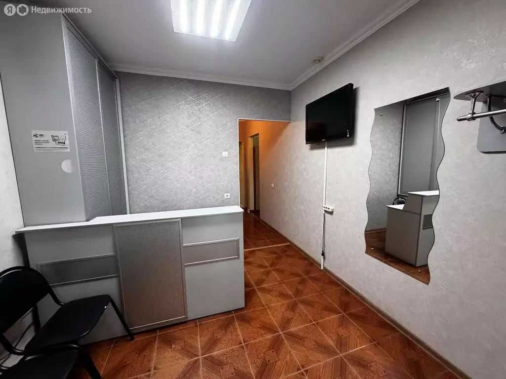Помещение свободного назначения (70.8 м) - Фото 1