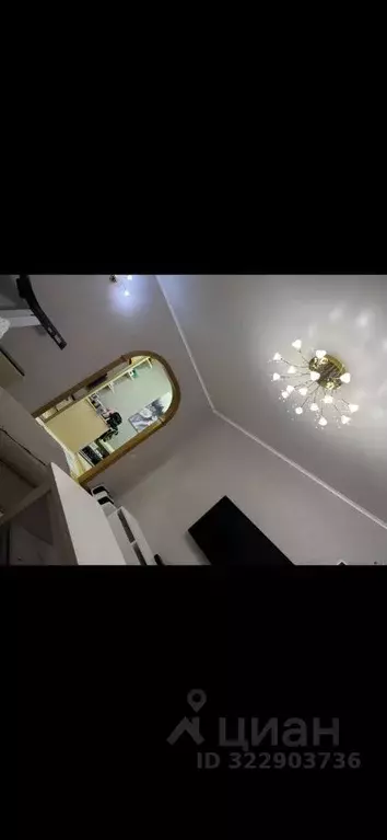 3-к кв. Омская область, Омск 6-й мкр, бул. Зеленый, 8 (63.4 м) - Фото 1