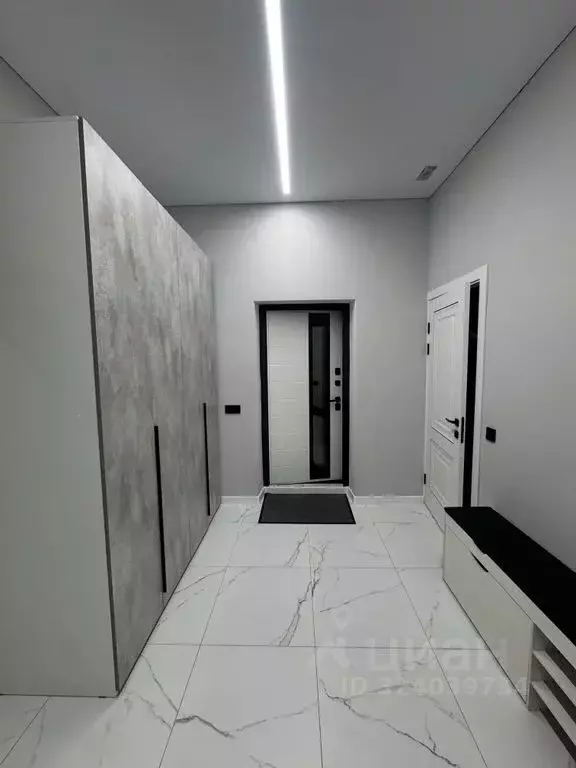 Дом в Бурятия, Улан-Удэ 121-й мкр, 104 (80 м) - Фото 2