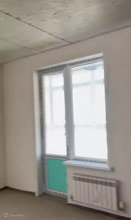 Продаётся 2-к квартира, 55 м - Фото 1
