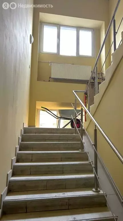 Офис (576 м) - Фото 1