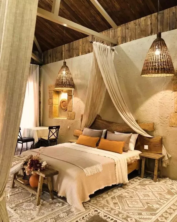 Дом в Ставропольский край, Кисловодск ул. Кутузова, 91 (200 м) - Фото 1