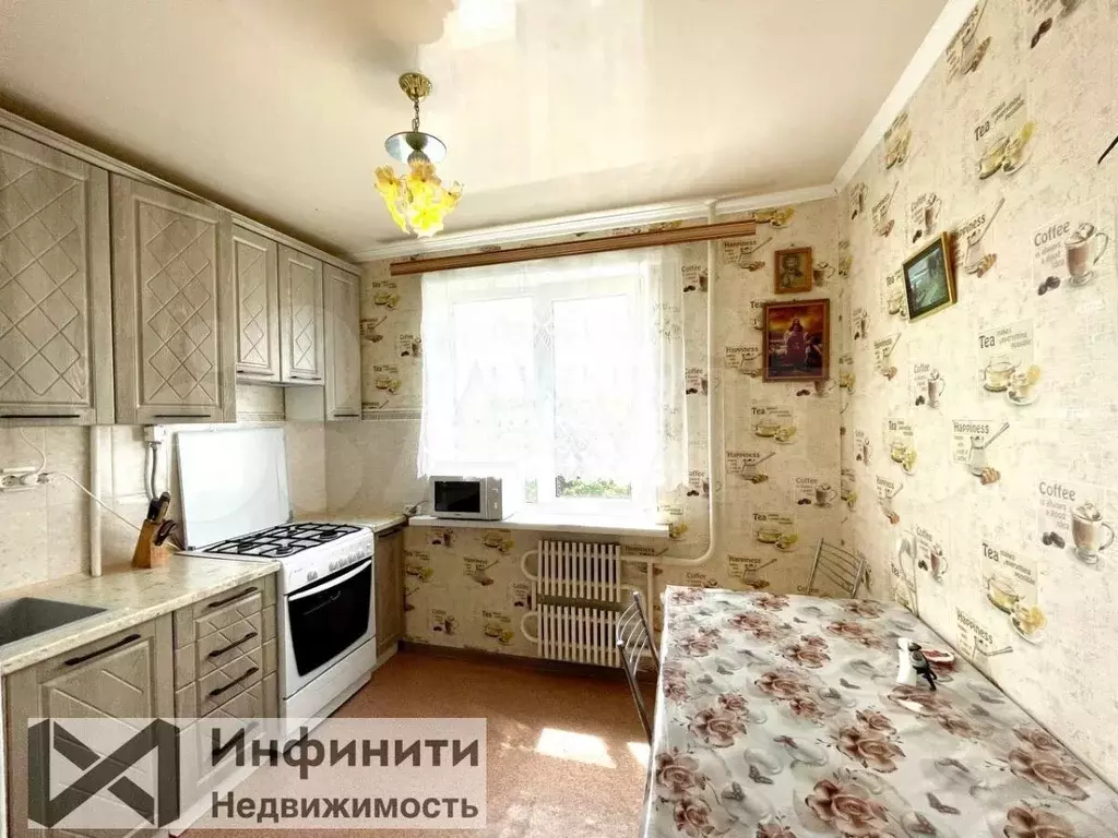 Купить Квартиру В Ставрополе До 2000000 Рублей