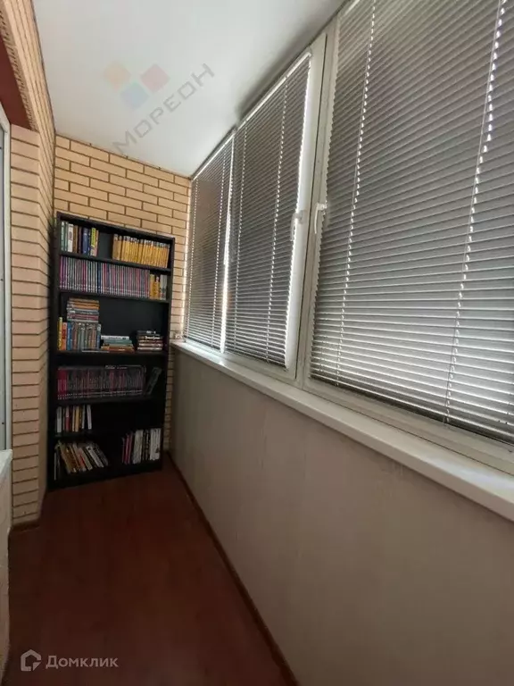 Продаётся 1-к квартира, 41.1 м - Фото 1