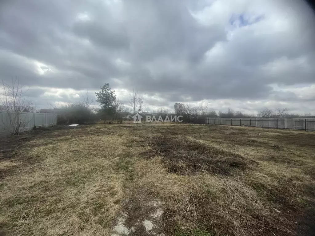 Участок в Рязанская область, Рыбное Суворовский пер., 8 (19.0 сот.) - Фото 2