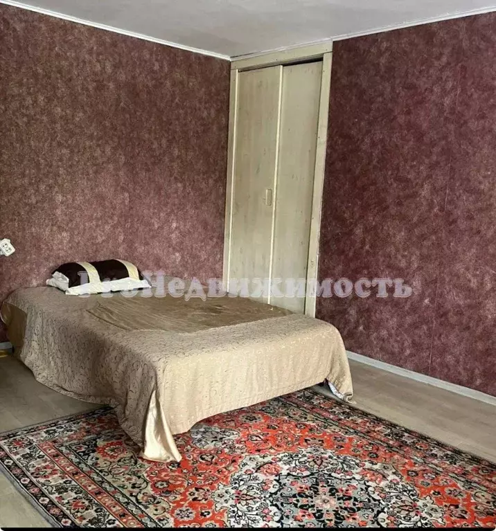 Студия Тыва, Кызыл ул. Ленина, 45 (32.0 м) - Фото 2