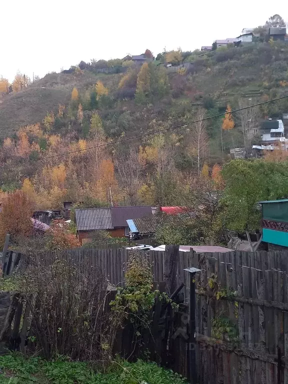 Дом в Красноярский край, Красноярск Подъемная ул., 12А/304У (103 м) - Фото 1