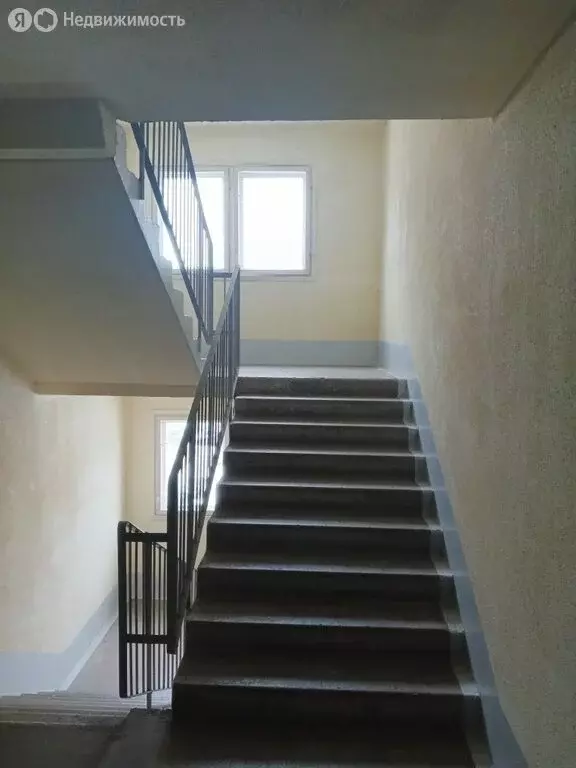 1-комнатная квартира: территория Ленсоветовский, 29 (40 м) - Фото 1