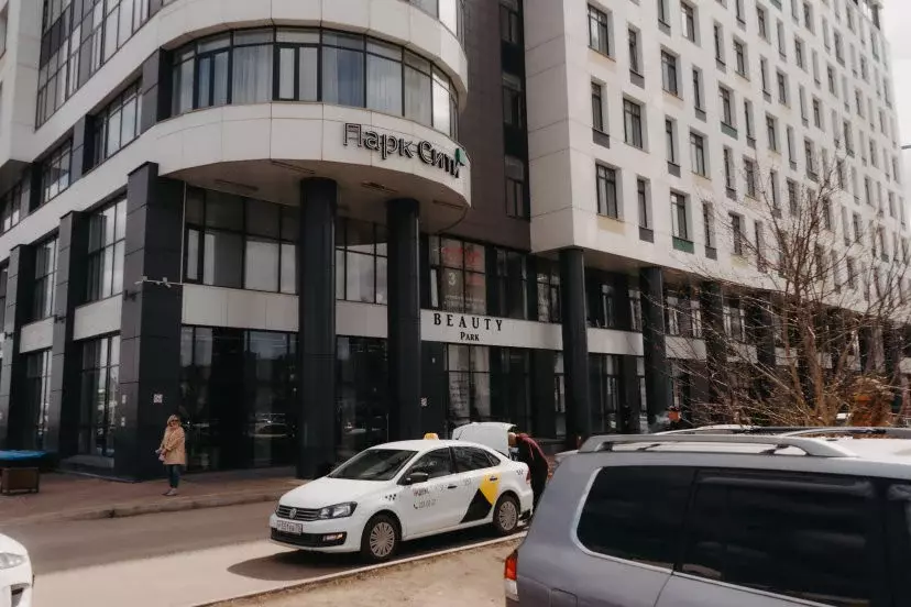 Продаётся квартира-студия, 16.1 м - Фото 1