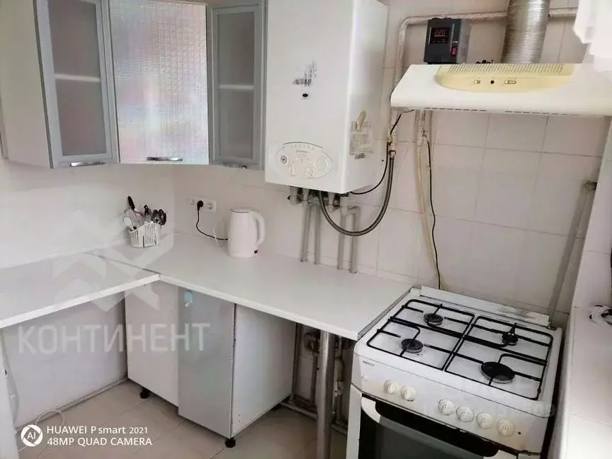 Дом в Крым, Евпатория ул. Интернациональная, 50 (130 м) - Фото 0