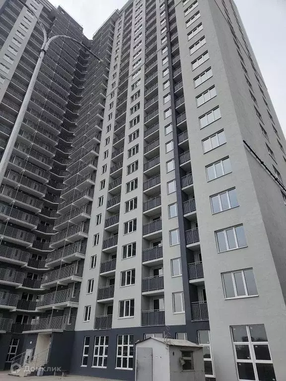 Продаётся 2-к квартира, 57 м - Фото 0