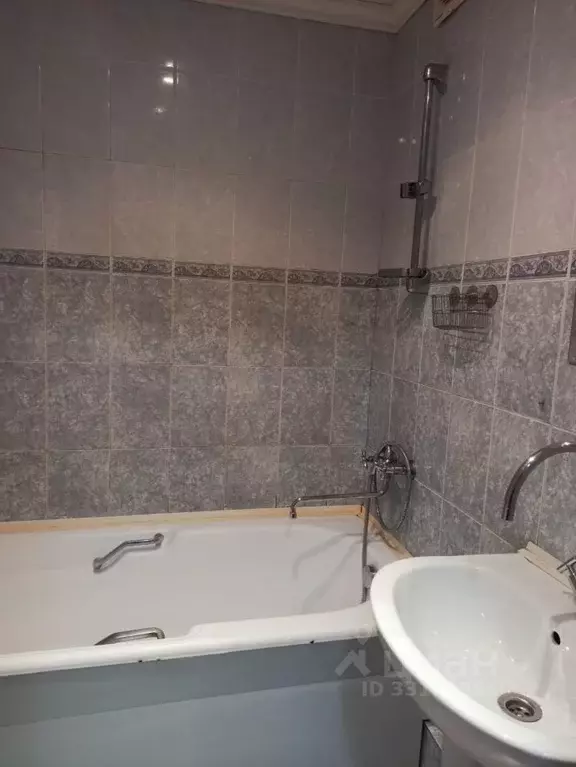 1-к кв. Москва ул. Сталеваров, 12К1 (39.0 м) - Фото 2