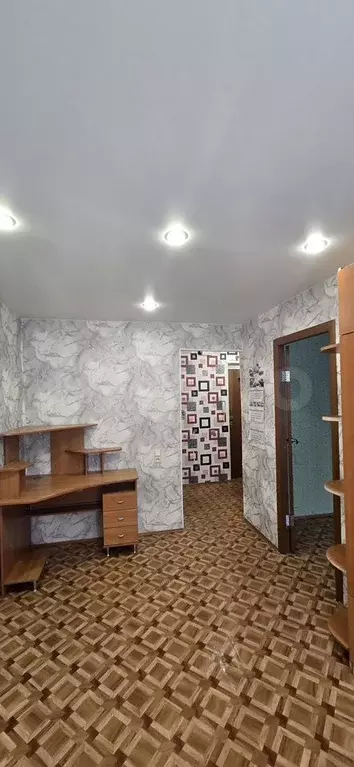 2-к. квартира, 24 м, 3/5 эт. - Фото 0