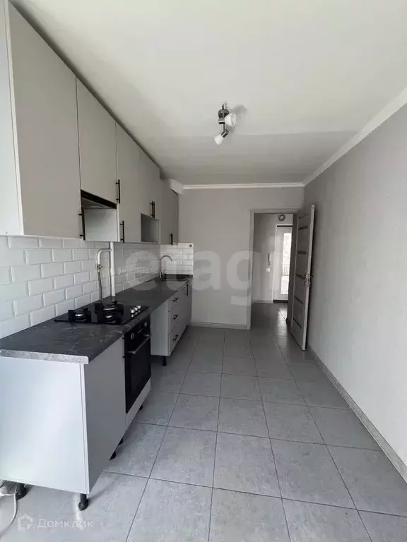 Продаётся 1-к квартира, 35.4 м - Фото 1