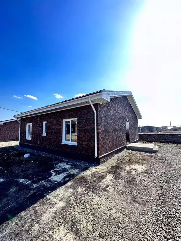 Купить Дом В Малиновке Челябинск