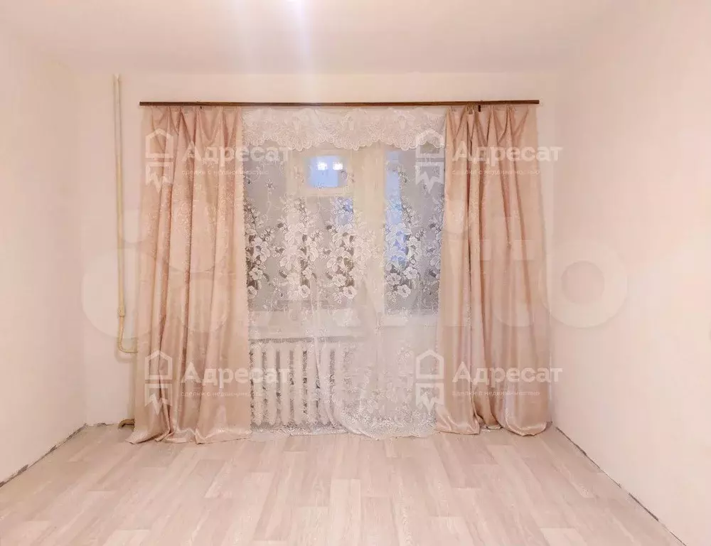 Комната 11,8 м в 3-к., 1/16 эт. - Фото 0