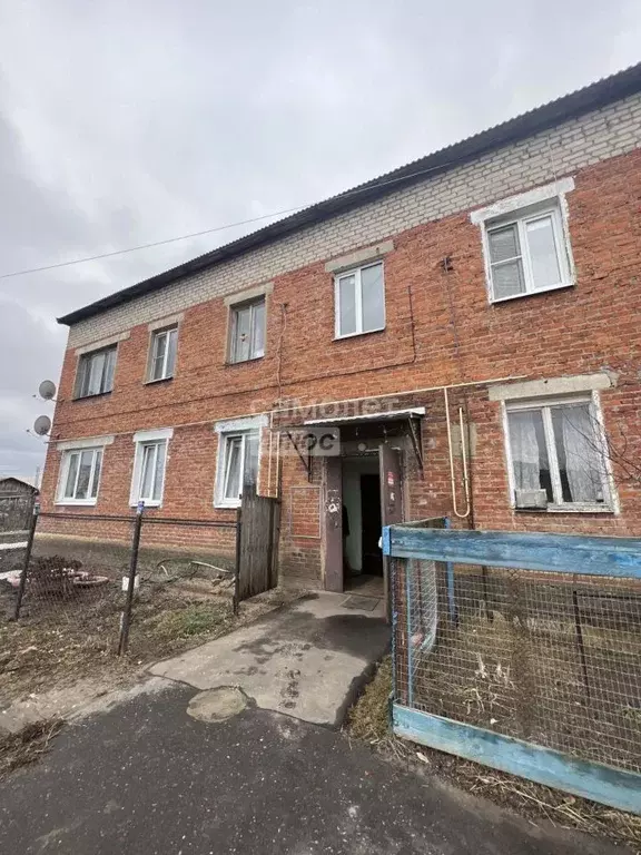 2-к кв. Московская область, Орехово-Зуевский городской округ, д. ... - Фото 1