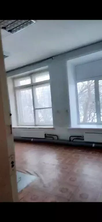 Офис в Свердловская область, Каменск-Уральский ул. Мичурина, 18 (152 ... - Фото 1