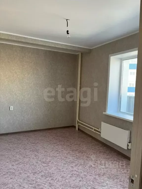 2-к кв. Алтайский край, Бийск Советская ул., 180 (45.2 м) - Фото 1