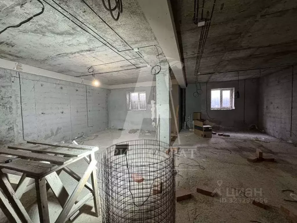 Помещение свободного назначения в Ставропольский край, Пятигорск ... - Фото 2