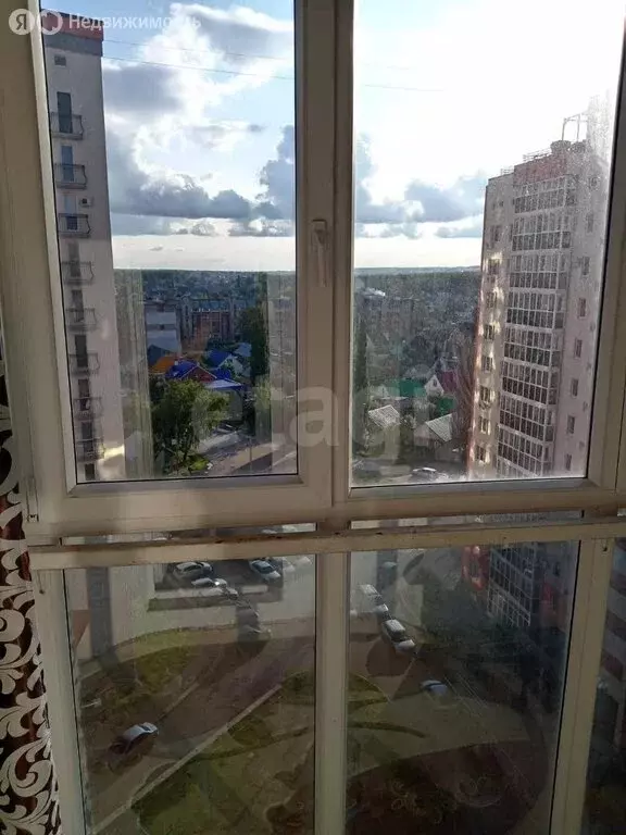 Квартира-студия: Стерлитамак, Набережная улица, 3/2 (23.4 м) - Фото 2