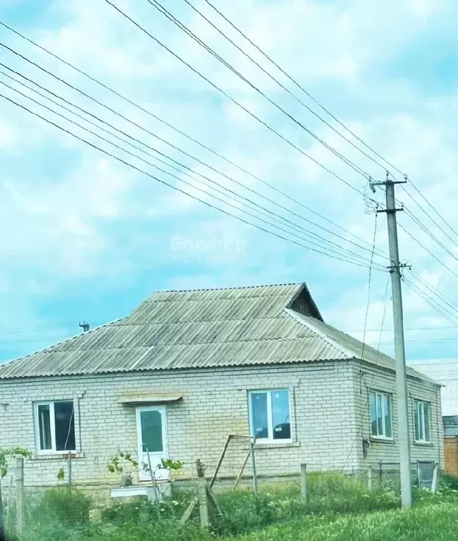 Дом в Крым, Судак ул. Чалаш Смаил, 50 (76 м) - Фото 0