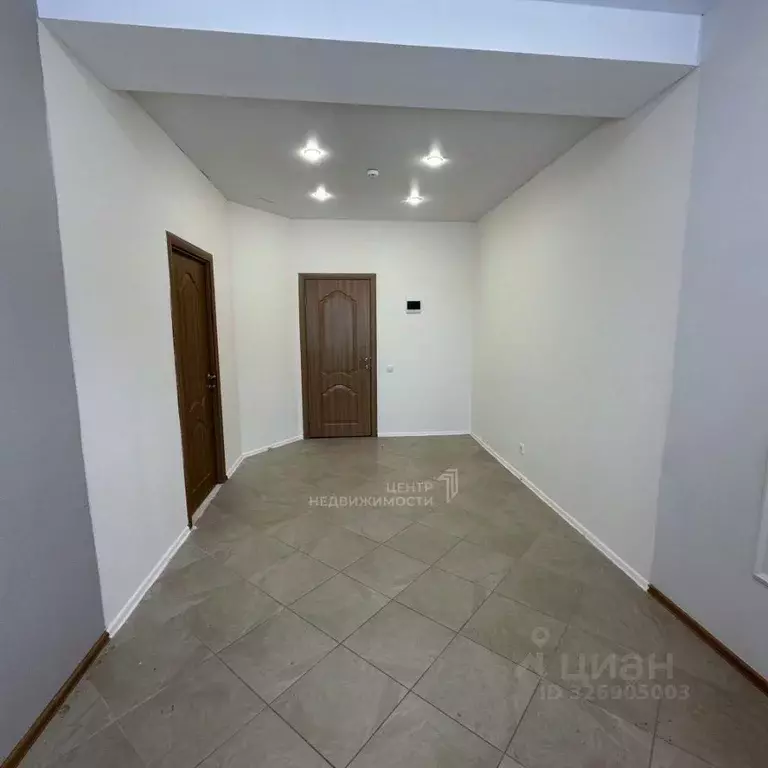 Помещение свободного назначения в Татарстан, Лаишевский район, ... - Фото 2