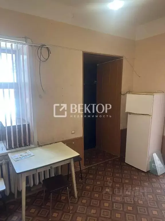 1-к кв. Костромская область, Кострома Крестьянская ул., 10 (42.0 м) - Фото 2