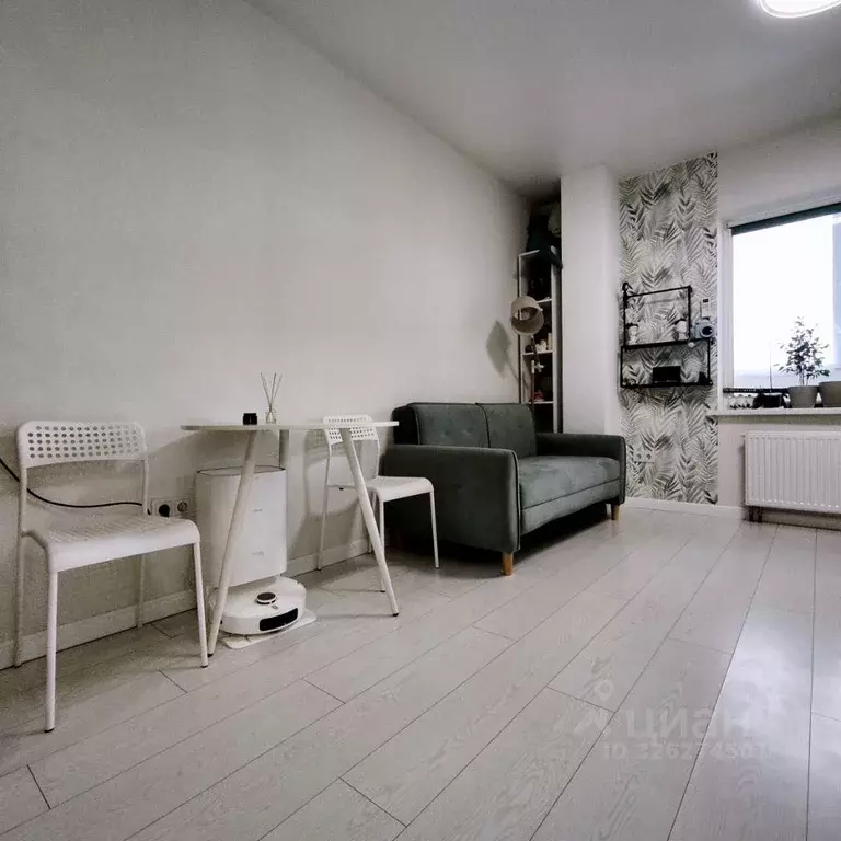 Студия Волгоградская область, Волгоград бул. 30-летия Победы, 19Б ... - Фото 2