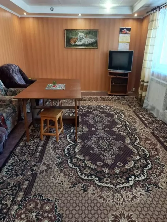 Дом в Московская область, Волоколамск Матвейково мкр,  (131 м) - Фото 1