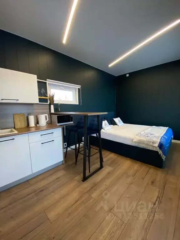 Дом в Челябинская область, Челябинск Смолино кп, ул. Жасминовая, 31 ... - Фото 2