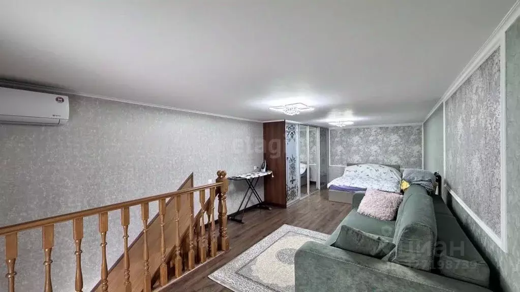 1-к кв. Московская область, Видное Белокаменное ш., 5Вк1 (48.0 м) - Фото 1