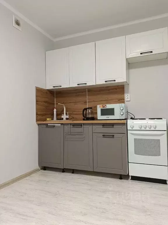 2-к кв. Татарстан, Набережные Челны 78-й комплекс,  (52.0 м) - Фото 0