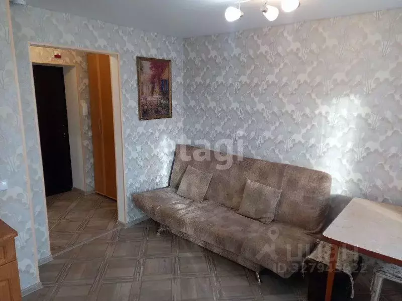 Студия Башкортостан, Уфа ул. Бородинская, 11/1 (20.0 м) - Фото 1