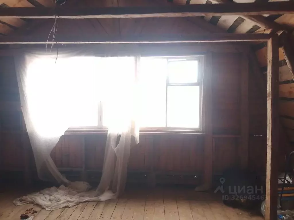 Участок в Псковская область, Островский район, Бережанская волость, ... - Фото 2