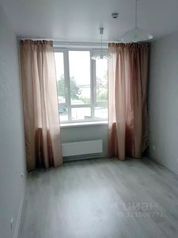 2-к кв. Пермский край, Пермь Магистральная ул., 86Б (36.4 м) - Фото 2